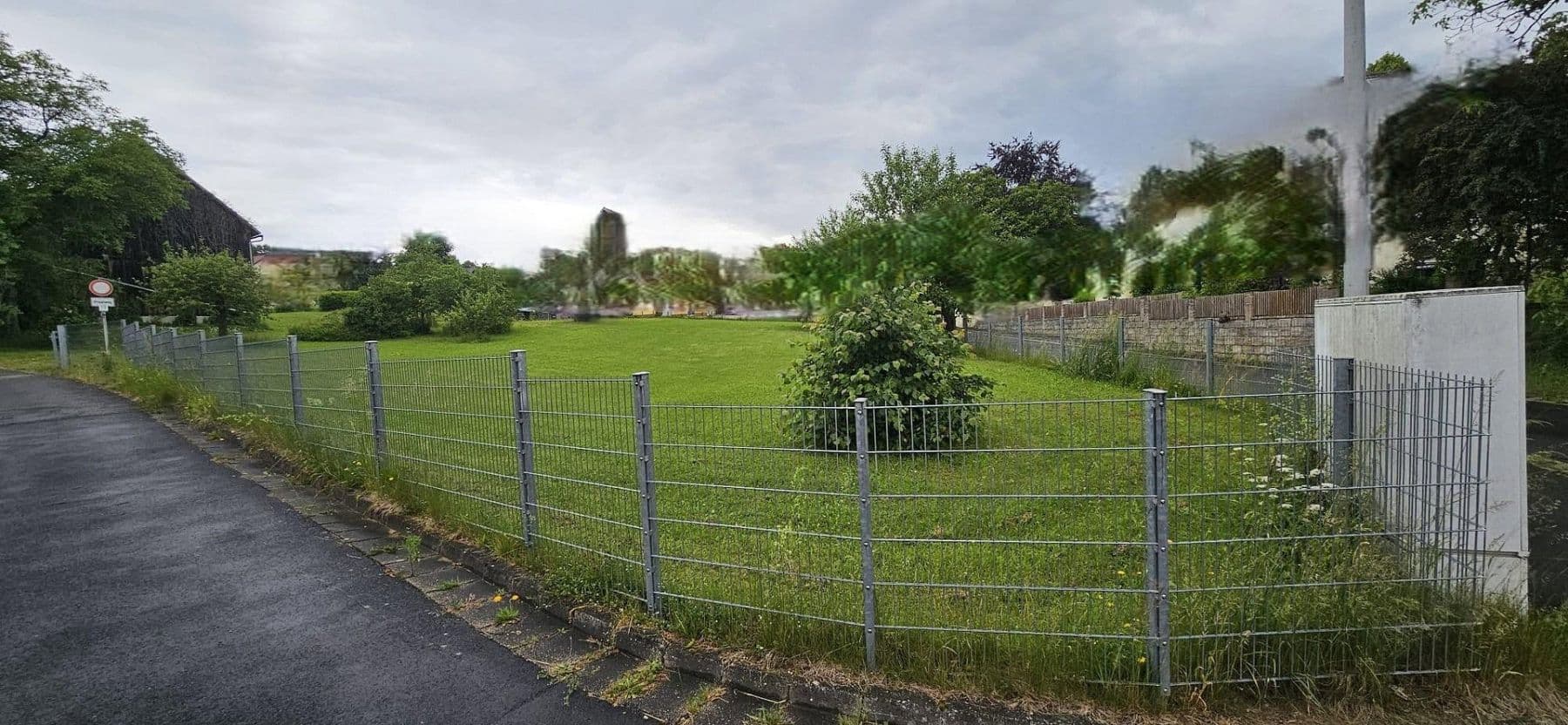 Prodej domu 274 m², pozemek 5.648 m², Königstein, Bavorsko Prodej domu 274 m², pozemek 5.648 m², Königstein, Bavorsko