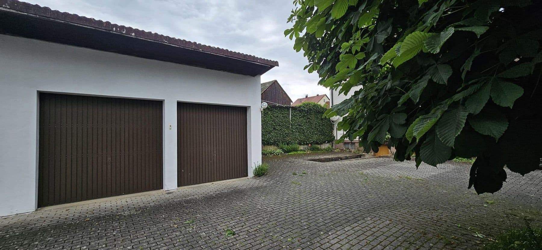 Prodej domu 274 m², pozemek 5.648 m², Königstein, Bavorsko Prodej domu 274 m², pozemek 5.648 m², Königstein, Bavorsko