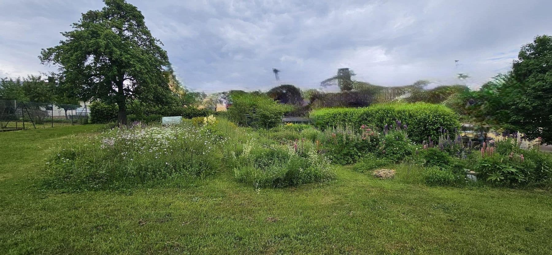 Prodej domu 274 m², pozemek 5.648 m², Königstein, Bavorsko Prodej domu 274 m², pozemek 5.648 m², Königstein, Bavorsko