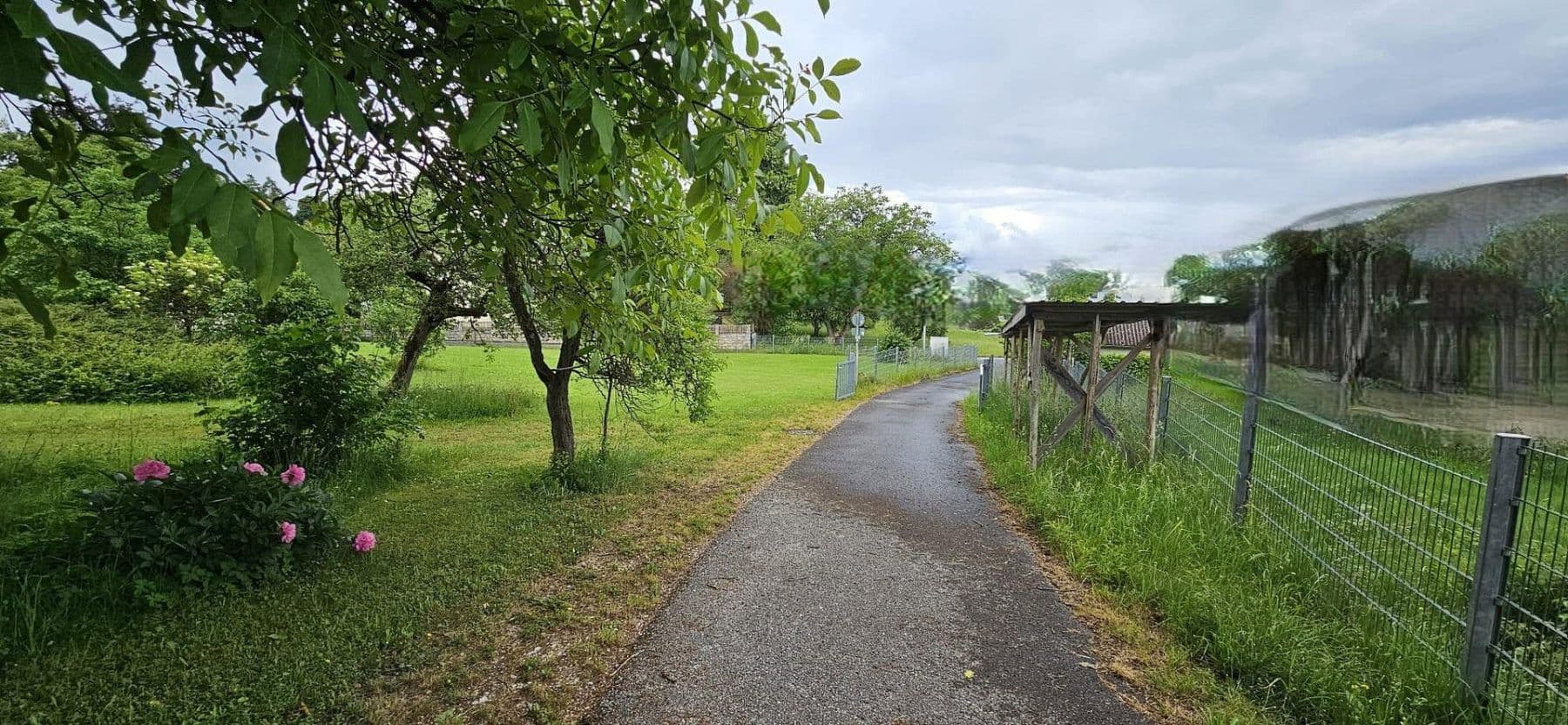 Prodej domu 274 m², pozemek 5.648 m², Königstein, Bavorsko Prodej domu 274 m², pozemek 5.648 m², Königstein, Bavorsko