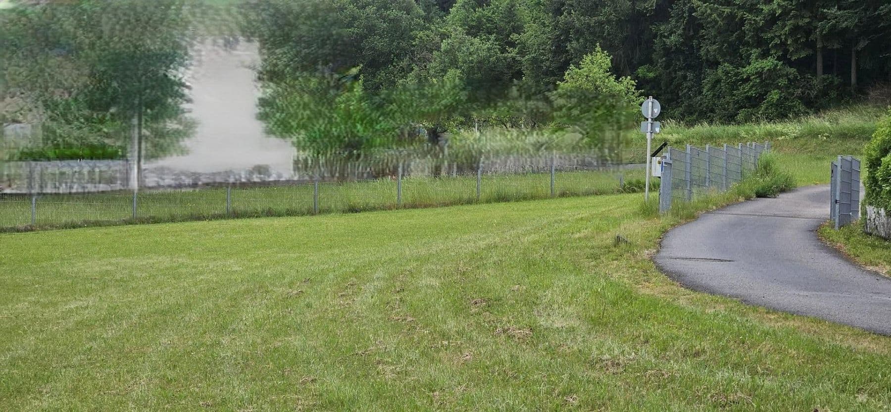 Prodej domu 274 m², pozemek 5.648 m², Königstein, Bavorsko Prodej domu 274 m², pozemek 5.648 m², Königstein, Bavorsko