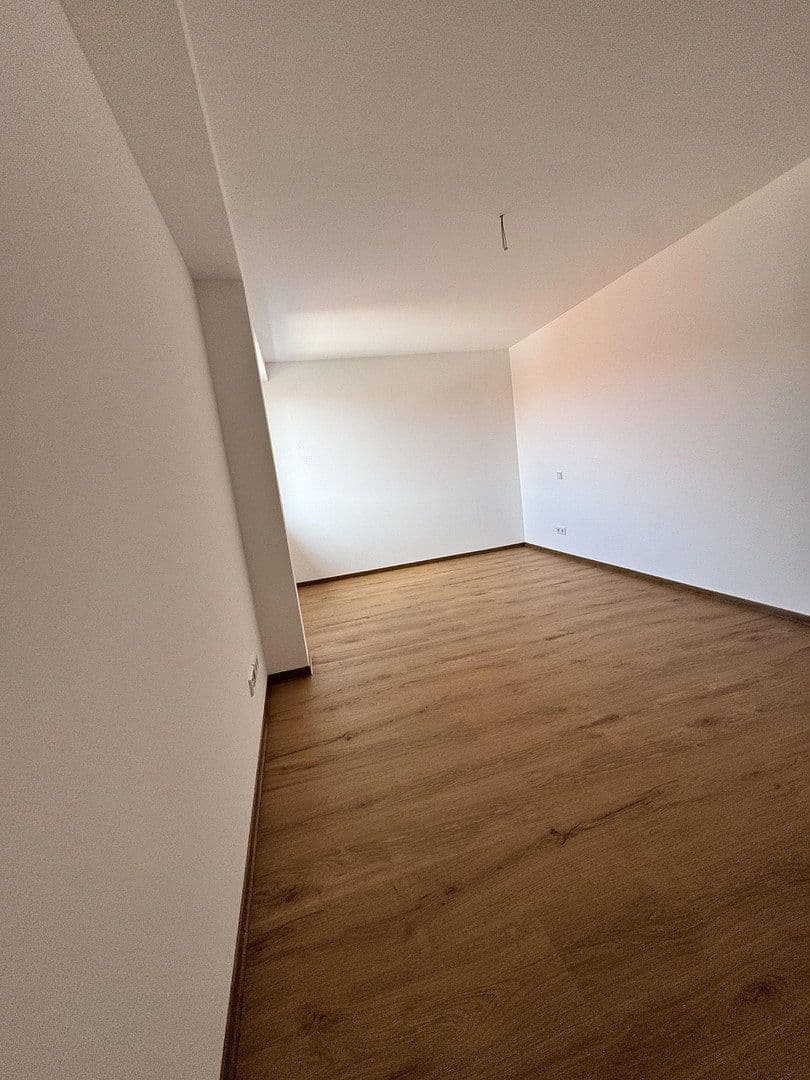 Pronájem bytu 4+1 123 m², Kilianistr. 2a, Mühlhausen/Thüringen, Durynsko Pronájem bytu 4+1 123 m², Kilianistr. 2a, Mühlhausen/Thüringen, Durynsko