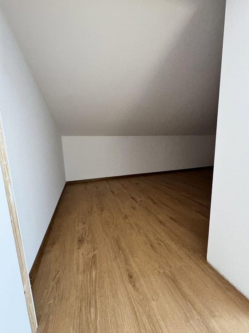 Pronájem bytu 4+1 123 m², Kilianistr. 2a, Mühlhausen/Thüringen, Durynsko Pronájem bytu 4+1 123 m², Kilianistr. 2a, Mühlhausen/Thüringen, Durynsko