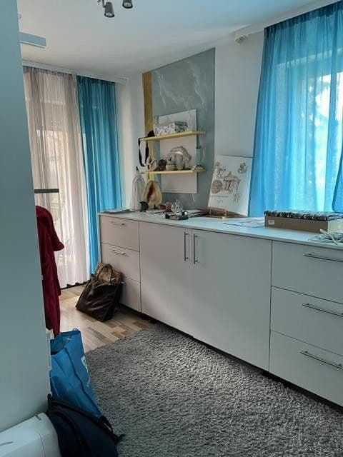 Prodej domu 154 m², pozemek 342 m², Kirchheim am Neckar, Bádensko-Württembersko Prodej domu 154 m², pozemek 342 m², Kirchheim am Neckar, Bádensko-Württembersko