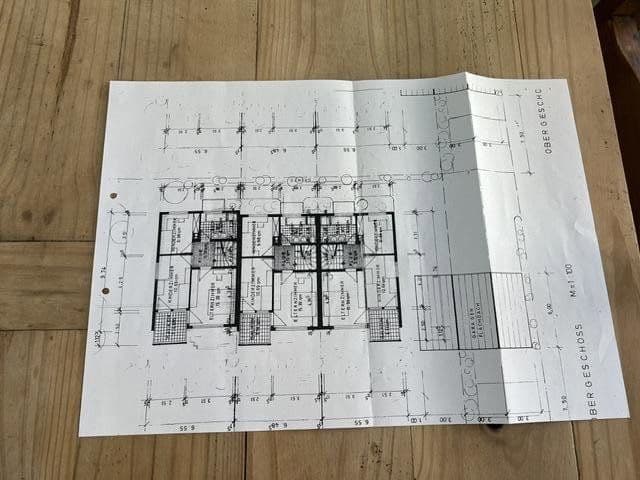Prodej domu 154 m², pozemek 342 m², Kirchheim am Neckar, Bádensko-Württembersko Prodej domu 154 m², pozemek 342 m², Kirchheim am Neckar, Bádensko-Württembersko