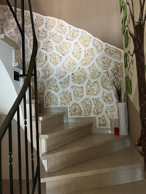 Prodej domu 154 m², pozemek 342 m², Kirchheim am Neckar, Bádensko-Württembersko Prodej domu 154 m², pozemek 342 m², Kirchheim am Neckar, Bádensko-Württembersko