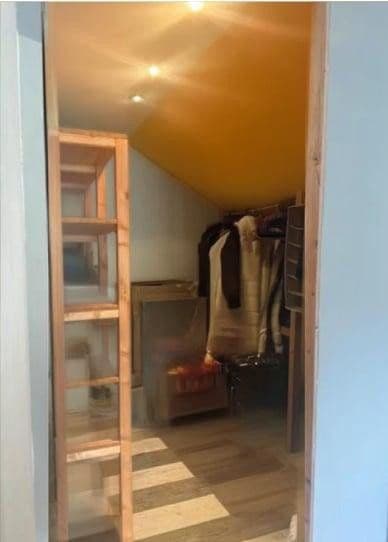 Prodej domu 154 m², pozemek 342 m², Kirchheim am Neckar, Bádensko-Württembersko Prodej domu 154 m², pozemek 342 m², Kirchheim am Neckar, Bádensko-Württembersko