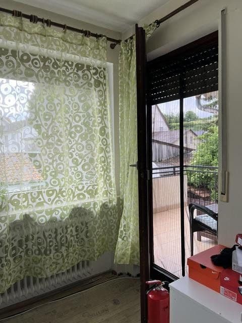 Prodej domu 154 m², pozemek 342 m², Kirchheim am Neckar, Bádensko-Württembersko Prodej domu 154 m², pozemek 342 m², Kirchheim am Neckar, Bádensko-Württembersko