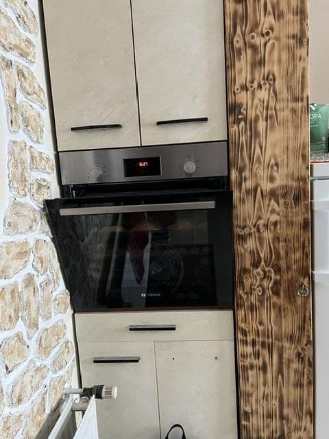 Prodej domu 154 m², pozemek 342 m², Kirchheim am Neckar, Bádensko-Württembersko Prodej domu 154 m², pozemek 342 m², Kirchheim am Neckar, Bádensko-Württembersko