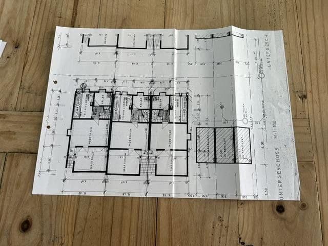 Prodej domu 154 m², pozemek 342 m², Kirchheim am Neckar, Bádensko-Württembersko Prodej domu 154 m², pozemek 342 m², Kirchheim am Neckar, Bádensko-Württembersko