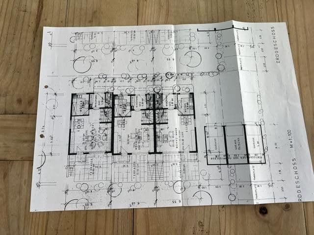 Prodej domu 154 m², pozemek 342 m², Kirchheim am Neckar, Bádensko-Württembersko Prodej domu 154 m², pozemek 342 m², Kirchheim am Neckar, Bádensko-Württembersko
