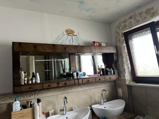 Prodej domu 154 m², pozemek 342 m², Kirchheim am Neckar, Bádensko-Württembersko Prodej domu 154 m², pozemek 342 m², Kirchheim am Neckar, Bádensko-Württembersko
