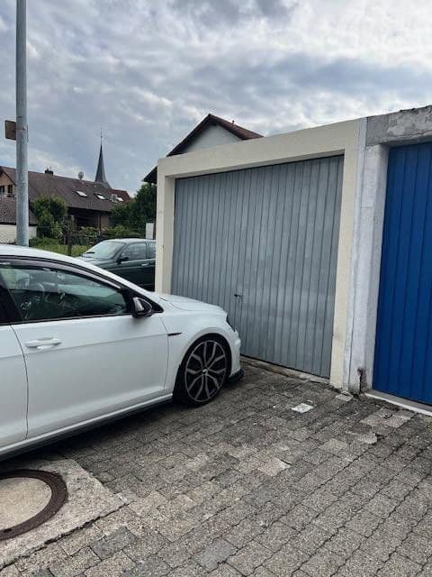 Prodej domu 154 m², pozemek 342 m², Kirchheim am Neckar, Bádensko-Württembersko Prodej domu 154 m², pozemek 342 m², Kirchheim am Neckar, Bádensko-Württembersko