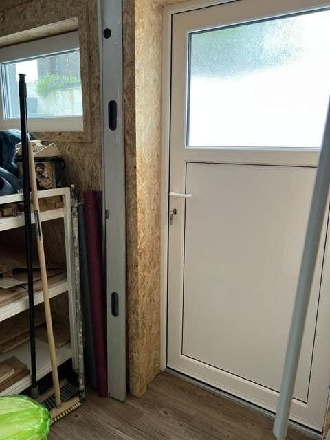 Prodej domu 154 m², pozemek 342 m², Kirchheim am Neckar, Bádensko-Württembersko Prodej domu 154 m², pozemek 342 m², Kirchheim am Neckar, Bádensko-Württembersko