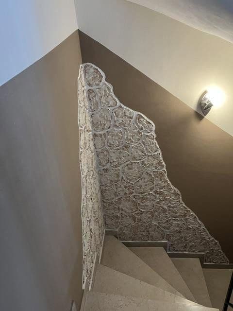 Prodej domu 154 m², pozemek 342 m², Kirchheim am Neckar, Bádensko-Württembersko Prodej domu 154 m², pozemek 342 m², Kirchheim am Neckar, Bádensko-Württembersko