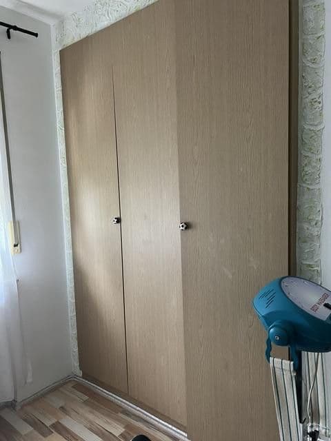 Prodej domu 154 m², pozemek 342 m², Kirchheim am Neckar, Bádensko-Württembersko Prodej domu 154 m², pozemek 342 m², Kirchheim am Neckar, Bádensko-Württembersko