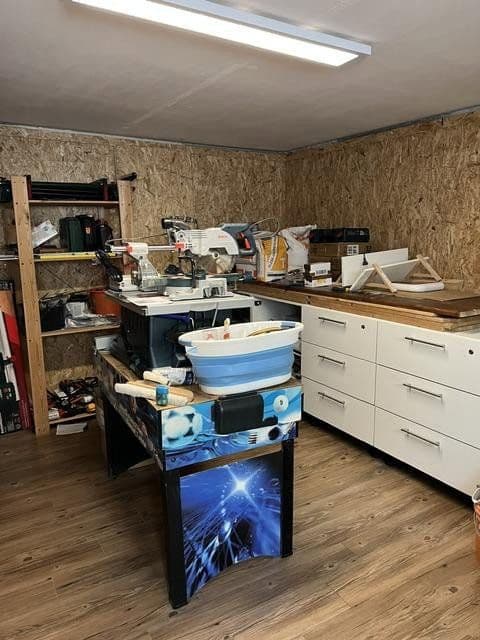 Prodej domu 154 m², pozemek 342 m², Kirchheim am Neckar, Bádensko-Württembersko Prodej domu 154 m², pozemek 342 m², Kirchheim am Neckar, Bádensko-Württembersko