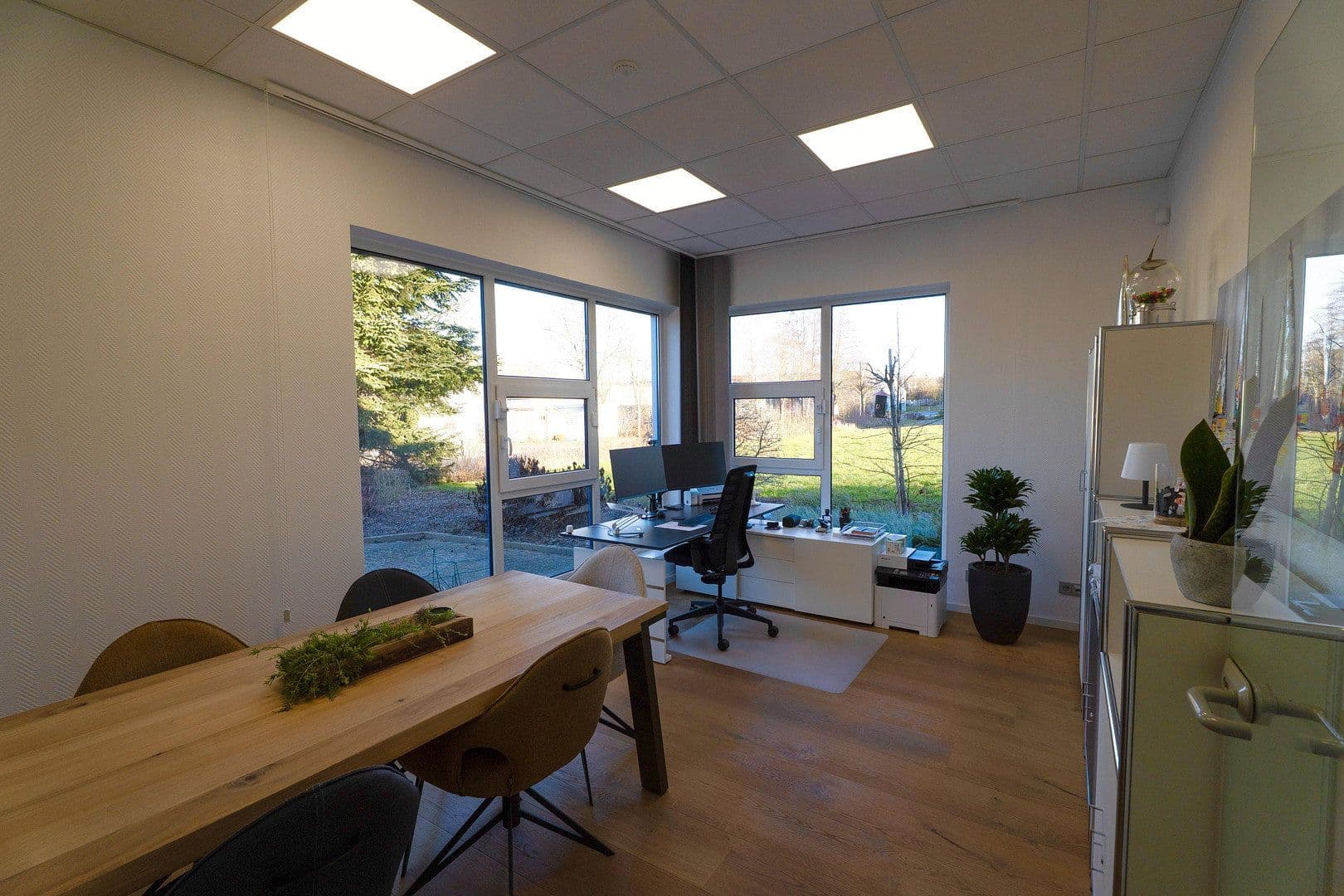 Pronájem nebytového prostoru 2.530 m², Rehwinkel 26, Porta Westfalica, Severní Porýní-Vestfálsko Pronájem nebytového prostoru 2.530 m², Rehwinkel 26, Porta Westfalica, Severní Porýní-Vestfálsko