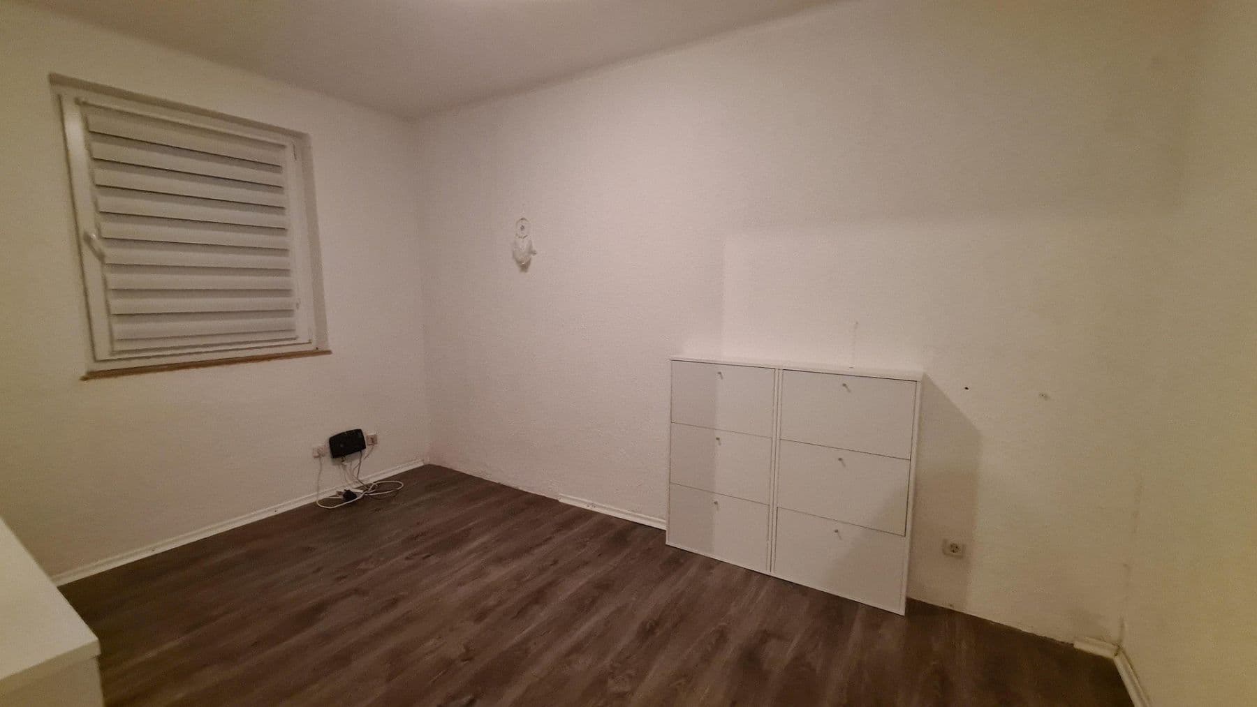 Prodej domu 145 m², pozemek 322 m², Laupheim, Bádensko-Württembersko Prodej domu 145 m², pozemek 322 m², Laupheim, Bádensko-Württembersko
