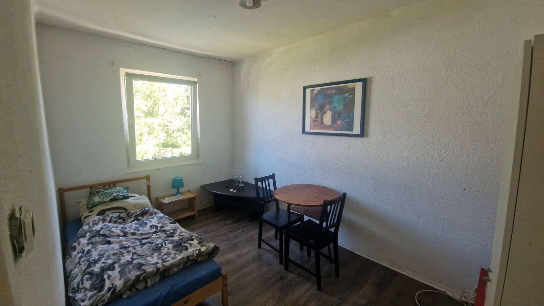 Prodej domu 145 m², pozemek 322 m², Laupheim, Bádensko-Württembersko Prodej domu 145 m², pozemek 322 m², Laupheim, Bádensko-Württembersko