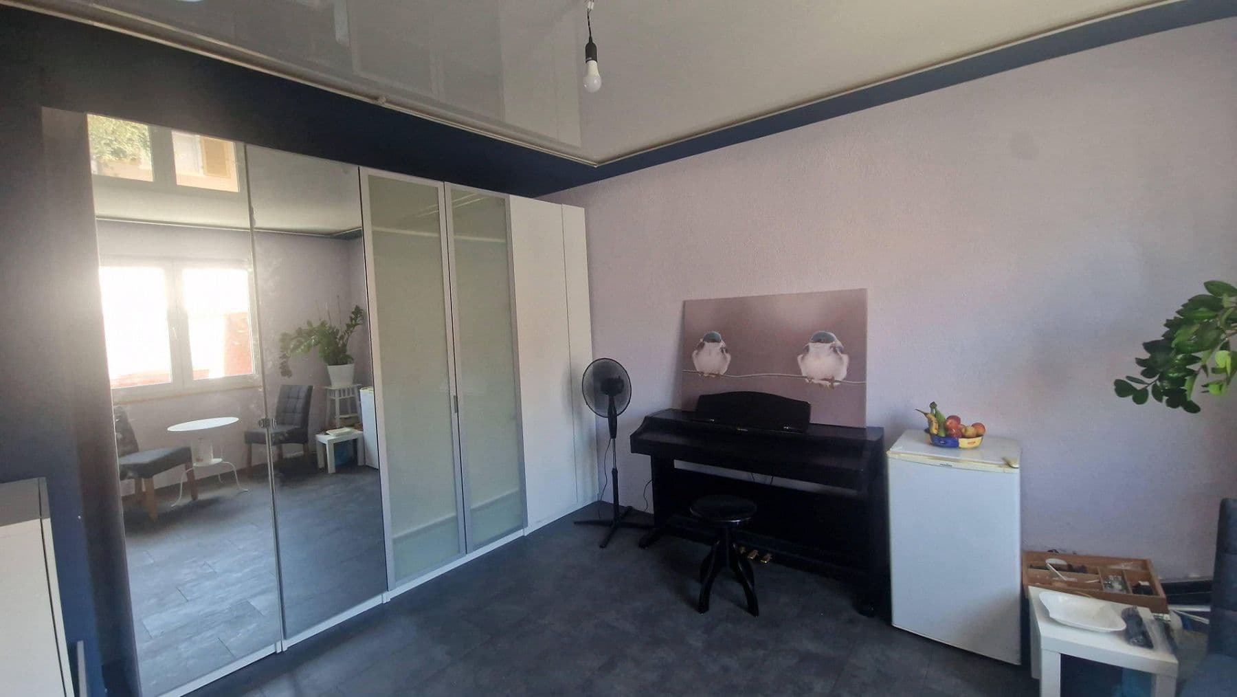 Prodej domu 145 m², pozemek 322 m², Laupheim, Bádensko-Württembersko Prodej domu 145 m², pozemek 322 m², Laupheim, Bádensko-Württembersko