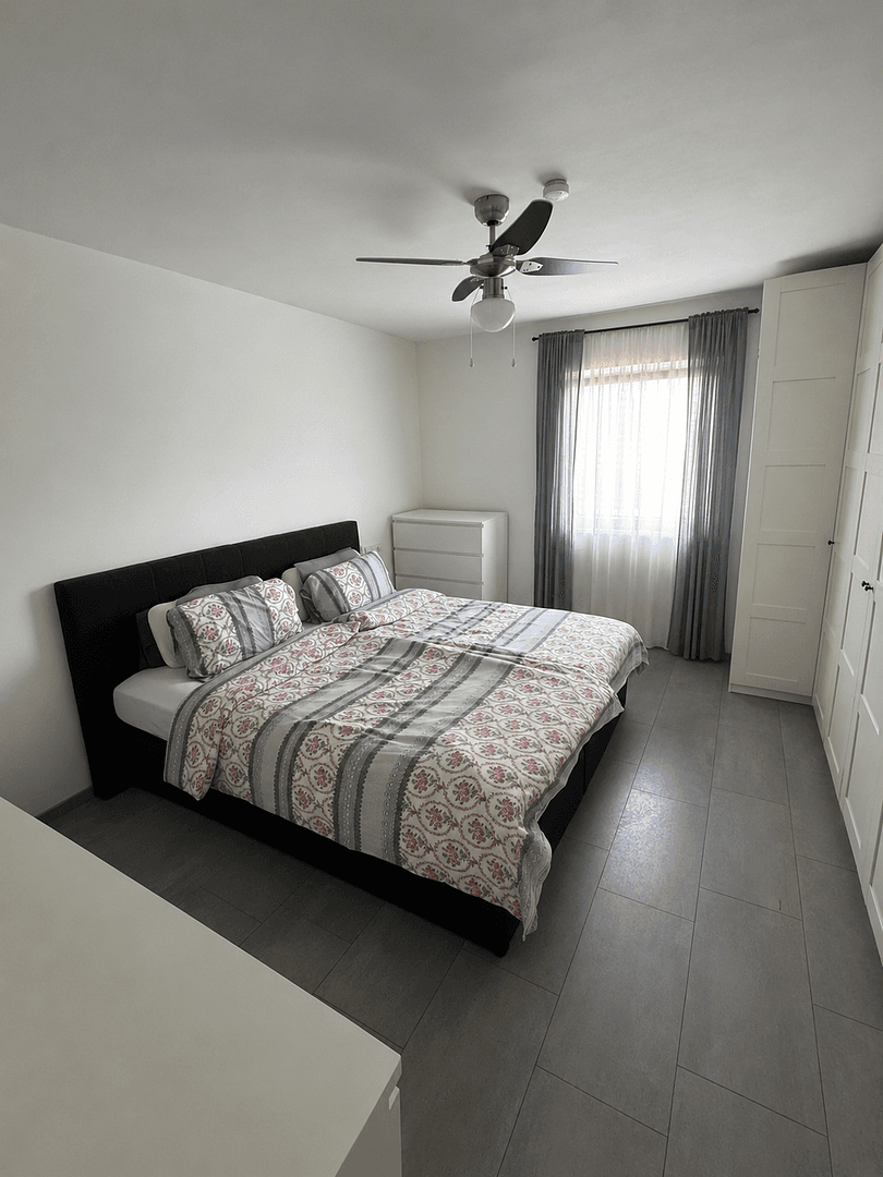Prodej domu 170 m², pozemek 150 m², Ludwigshafen, Porýní-Falc Prodej domu 170 m², pozemek 150 m², Ludwigshafen, Porýní-Falc