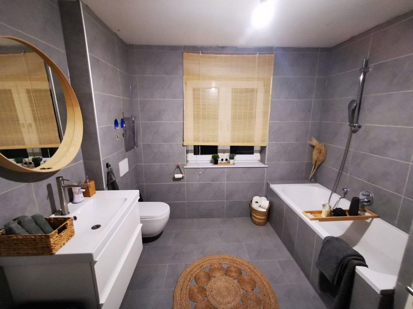 Prodej domu 170 m², pozemek 150 m², Ludwigshafen, Porýní-Falc Prodej domu 170 m², pozemek 150 m², Ludwigshafen, Porýní-Falc