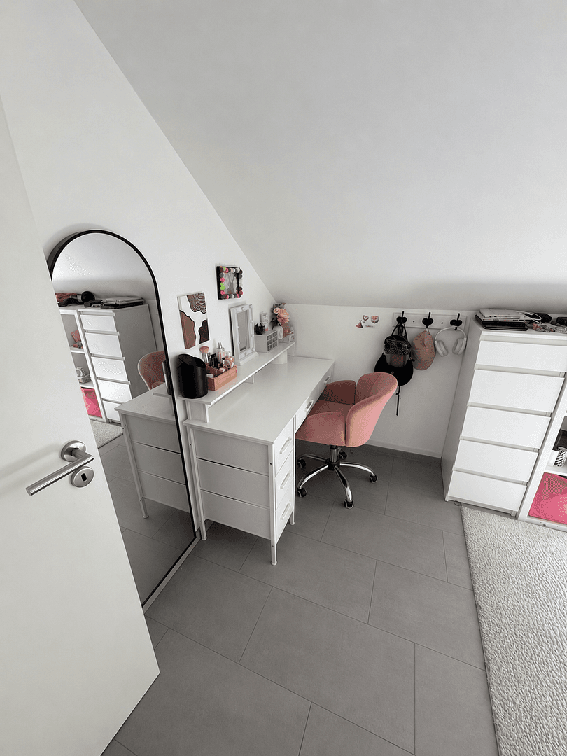 Prodej domu 170 m², pozemek 150 m², Ludwigshafen, Porýní-Falc Prodej domu 170 m², pozemek 150 m², Ludwigshafen, Porýní-Falc