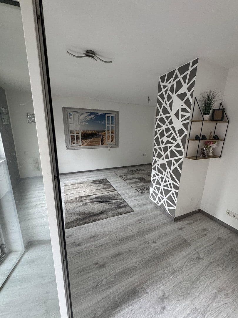 Prodej domu 170 m², pozemek 150 m², Ludwigshafen, Porýní-Falc Prodej domu 170 m², pozemek 150 m², Ludwigshafen, Porýní-Falc