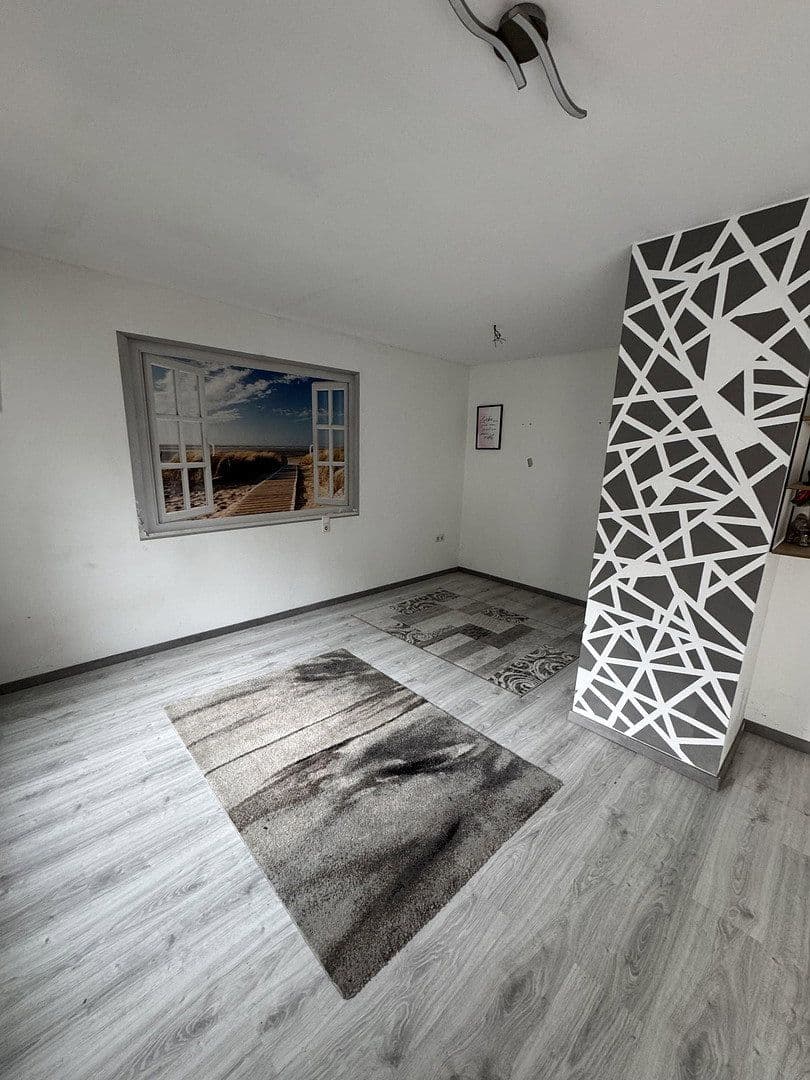 Prodej domu 170 m², pozemek 150 m², Ludwigshafen, Porýní-Falc Prodej domu 170 m², pozemek 150 m², Ludwigshafen, Porýní-Falc