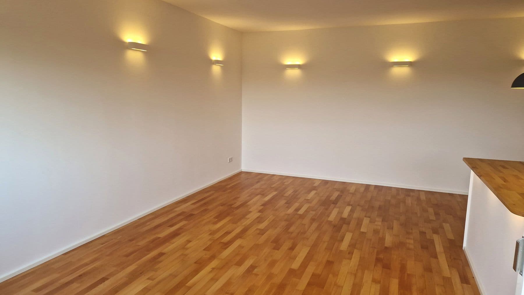 Pronájem bytu 2+1 59 m², Rektoratsweg 61, Münster, Severní Porýní-Vestfálsko Pronájem bytu 2+1 59 m², Rektoratsweg 61, Münster, Severní Porýní-Vestfálsko
