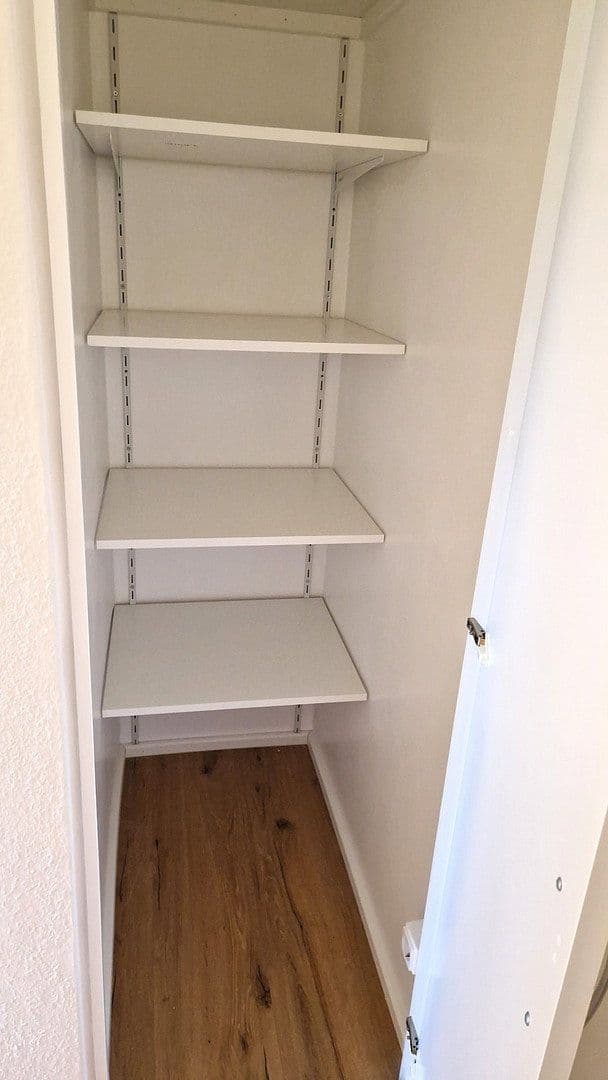 Pronájem bytu 2+1 59 m², Rektoratsweg 61, Münster, Severní Porýní-Vestfálsko Pronájem bytu 2+1 59 m², Rektoratsweg 61, Münster, Severní Porýní-Vestfálsko