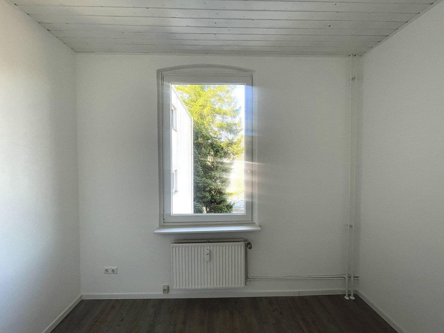 Pronájem bytu 3+1 63 m², Carlstraße 22, Neumünster, Šlesvicko-Holštýnsko Pronájem bytu 3+1 63 m², Carlstraße 22, Neumünster, Šlesvicko-Holštýnsko