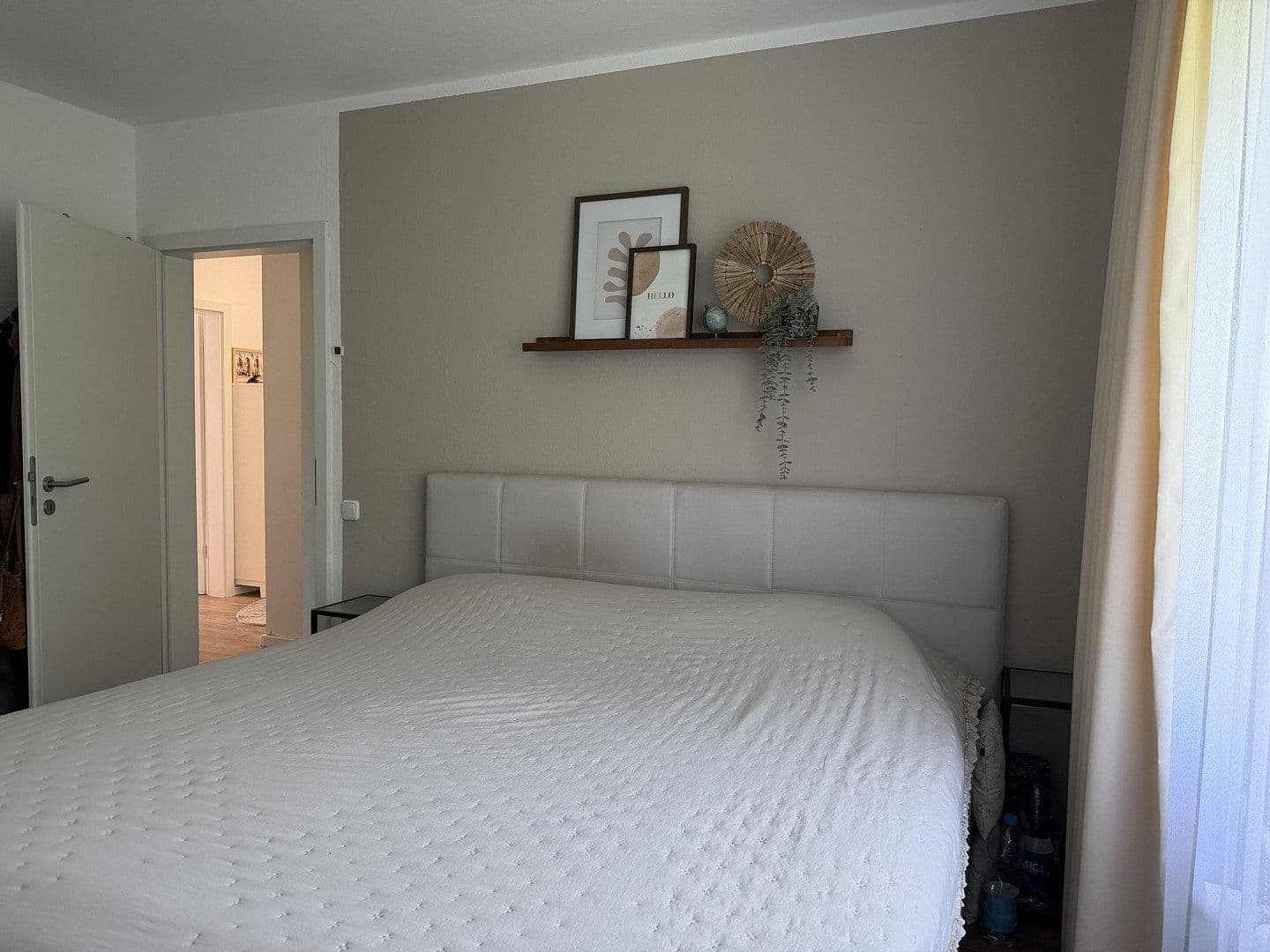 Prodej bytu 3+1 70 m², Heiligenhaus, Severní Porýní-Vestfálsko Prodej bytu 3+1 70 m², Heiligenhaus, Severní Porýní-Vestfálsko