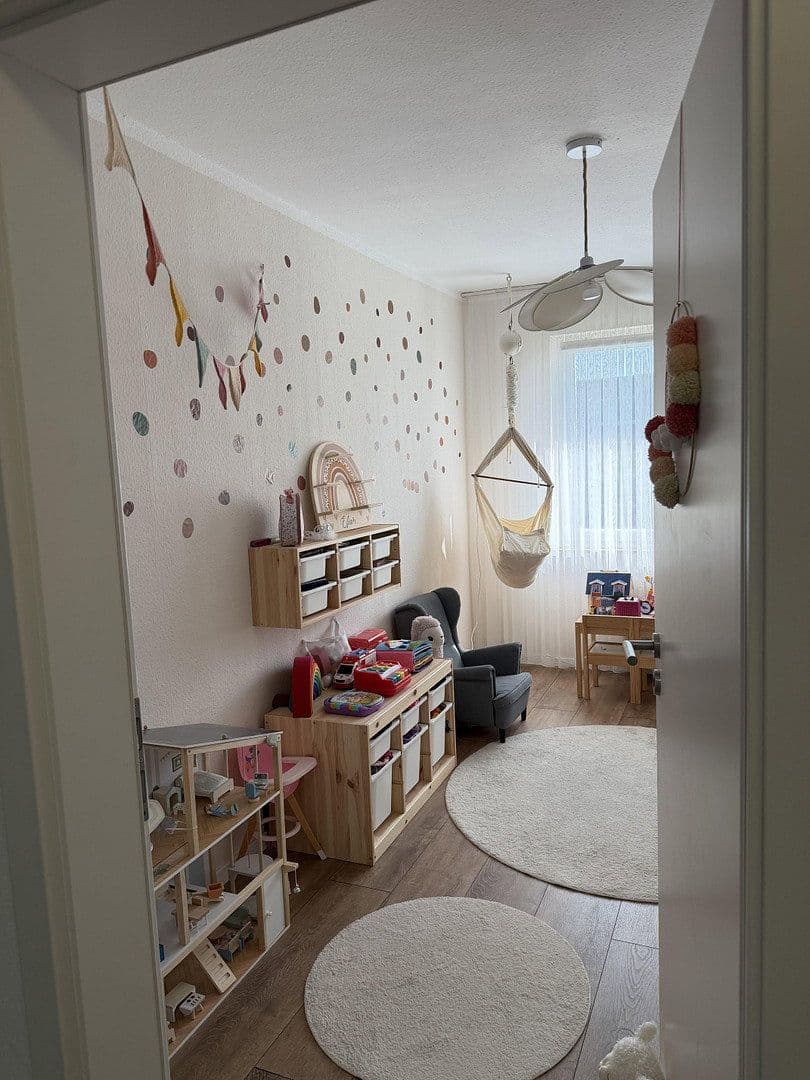 Prodej bytu 3+1 70 m², Heiligenhaus, Severní Porýní-Vestfálsko Prodej bytu 3+1 70 m², Heiligenhaus, Severní Porýní-Vestfálsko