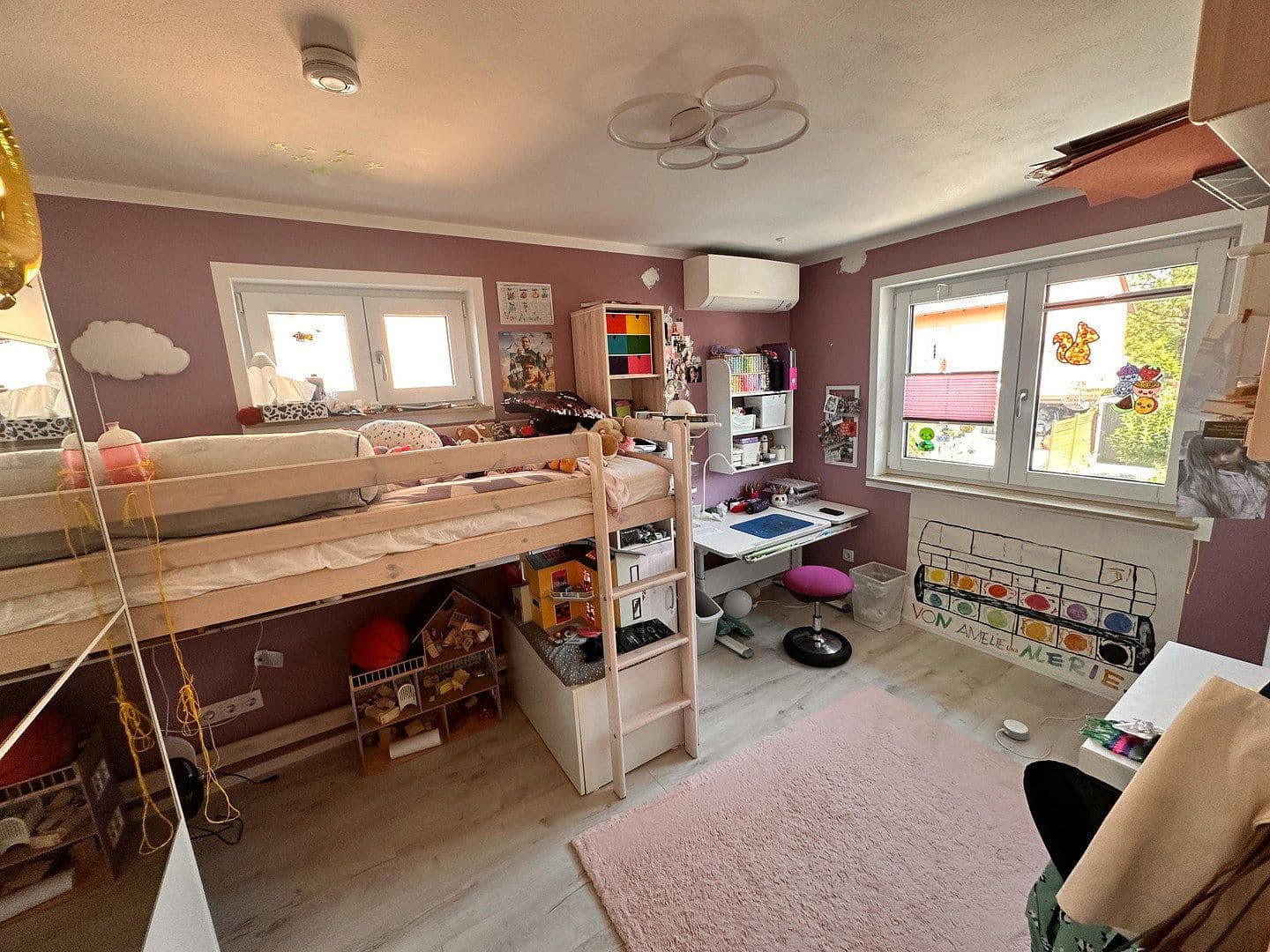 Prodej domu 135 m², pozemek 300 m², Ingolstadt, Bavorsko Prodej domu 135 m², pozemek 300 m², Ingolstadt, Bavorsko