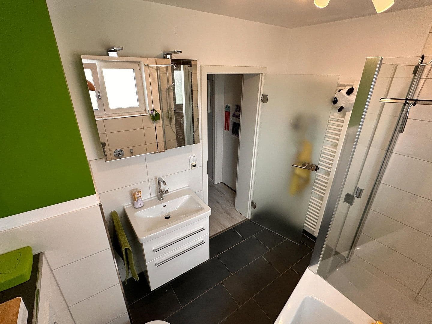 Prodej domu 135 m², pozemek 300 m², Ingolstadt, Bavorsko Prodej domu 135 m², pozemek 300 m², Ingolstadt, Bavorsko
