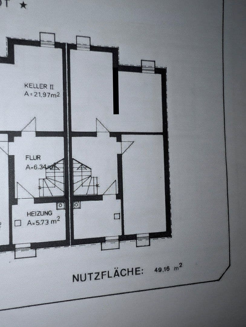 Prodej domu 135 m², pozemek 300 m², Ingolstadt, Bavorsko Prodej domu 135 m², pozemek 300 m², Ingolstadt, Bavorsko