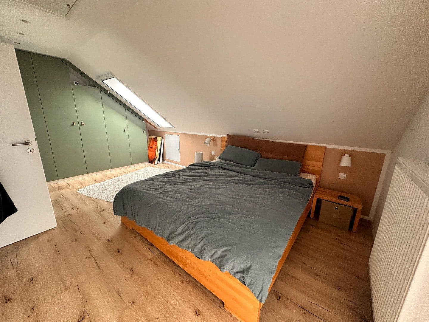 Prodej domu 135 m², pozemek 300 m², Ingolstadt, Bavorsko Prodej domu 135 m², pozemek 300 m², Ingolstadt, Bavorsko