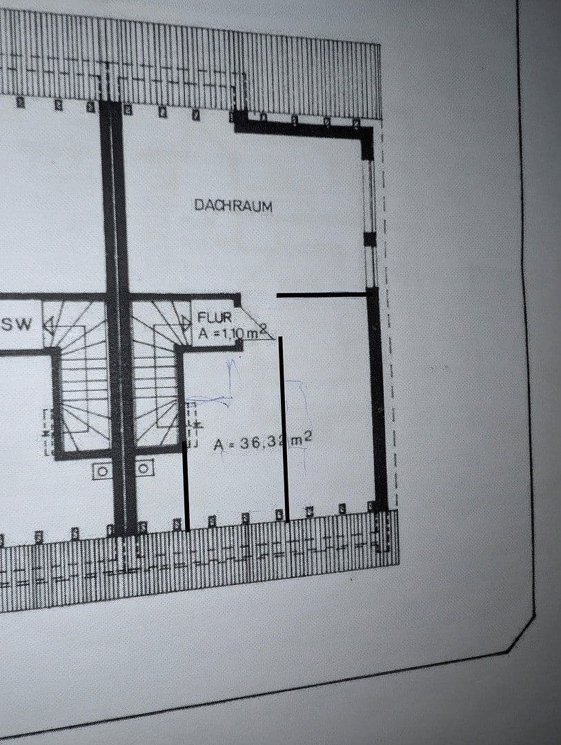Prodej domu 135 m², pozemek 300 m², Ingolstadt, Bavorsko Prodej domu 135 m², pozemek 300 m², Ingolstadt, Bavorsko