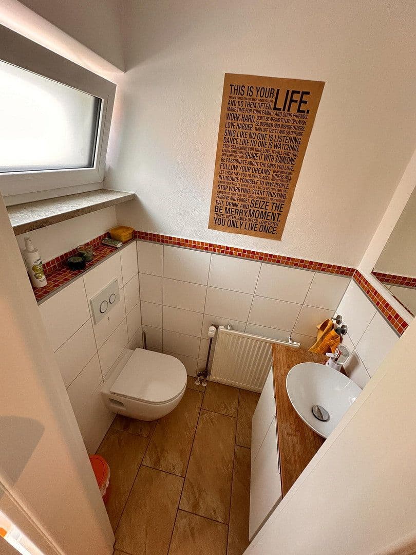 Prodej domu 135 m², pozemek 300 m², Ingolstadt, Bavorsko Prodej domu 135 m², pozemek 300 m², Ingolstadt, Bavorsko