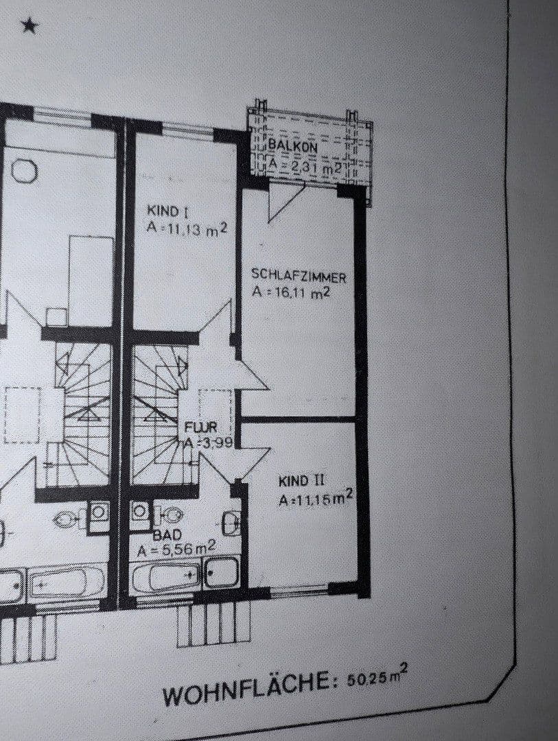 Prodej domu 135 m², pozemek 300 m², Ingolstadt, Bavorsko Prodej domu 135 m², pozemek 300 m², Ingolstadt, Bavorsko