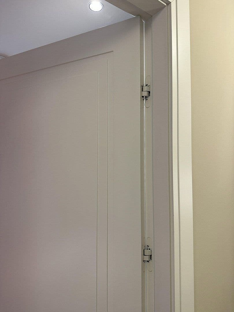 Prodej bytu 4+1 130 m², Heerstr. 76, Berlin, Berlín Prodej bytu 4+1 130 m², Heerstr. 76, Berlin, Berlín