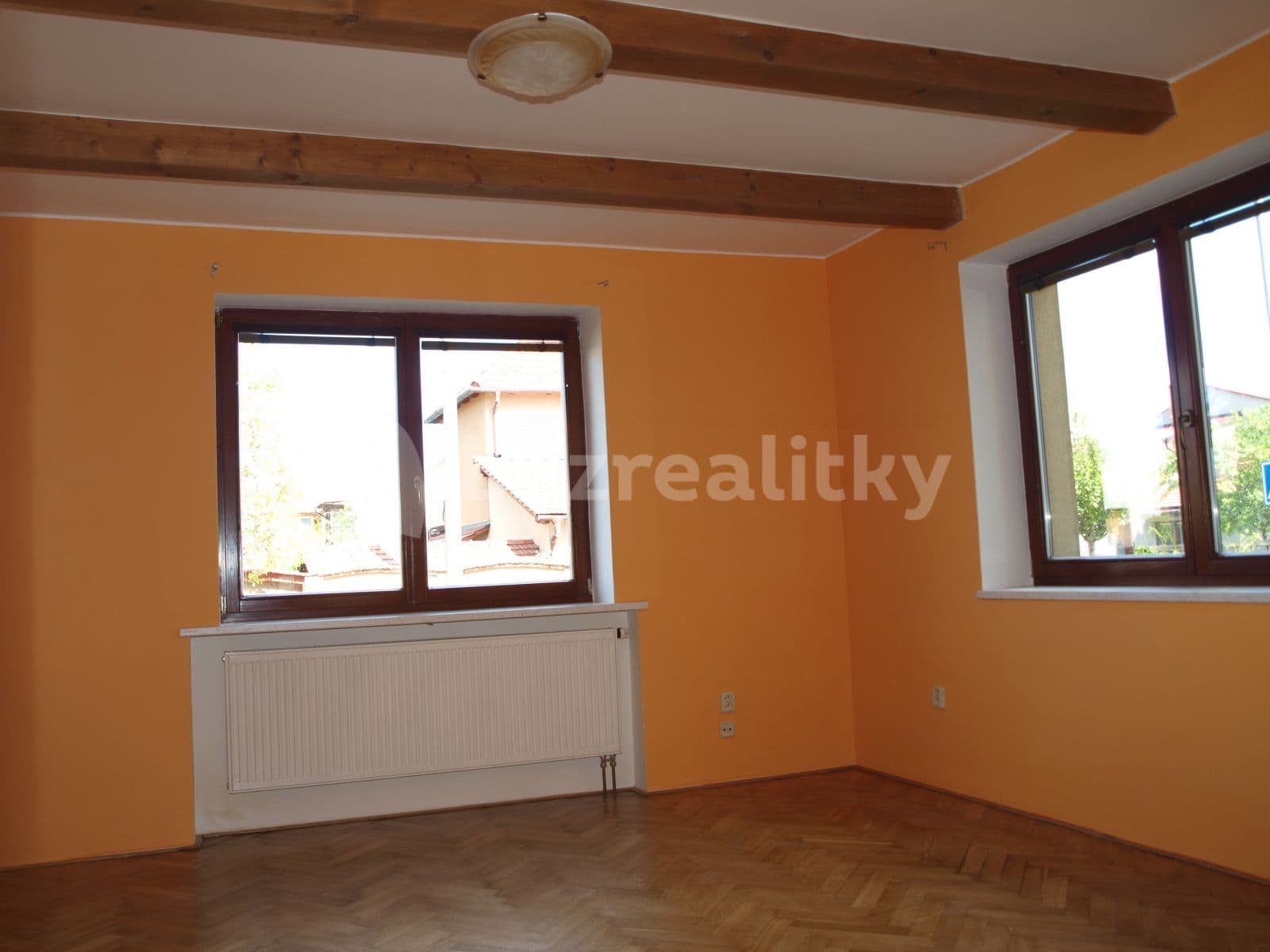 Pronájem bytu 3+kk 80 m², Šromova, Brno, Jihomoravský kraj Pronájem bytu 3+kk 80 m², Šromova, Brno, Jihomoravský kraj