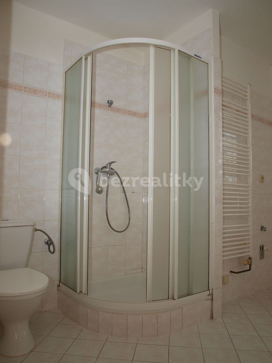 Pronájem bytu 3+kk 80 m², Šromova, Brno, Jihomoravský kraj Pronájem bytu 3+kk 80 m², Šromova, Brno, Jihomoravský kraj