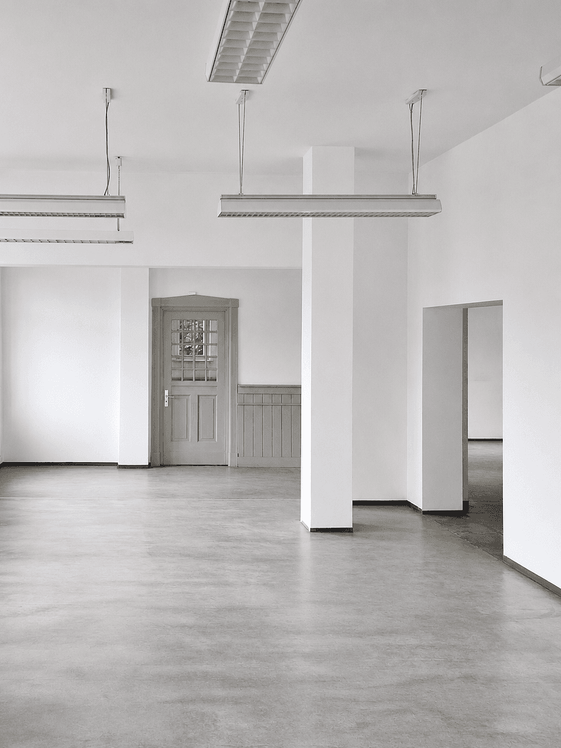 Pronájem kanceláře 138 m², Berliner Straße 30, Fehrbellin, Braniborsko Pronájem kanceláře 138 m², Berliner Straße 30, Fehrbellin, Braniborsko
