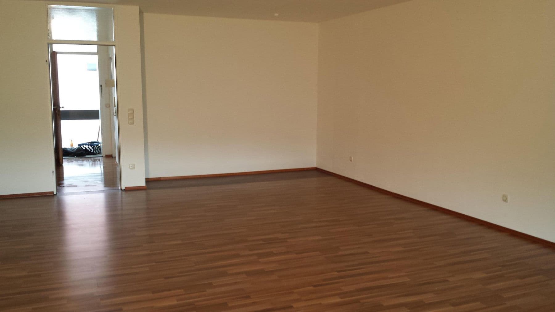 Prodej bytu 1+1 62 m², Maximilianstraße 16a, Landshut, Bavorsko Prodej bytu 1+1 62 m², Maximilianstraße 16a, Landshut, Bavorsko