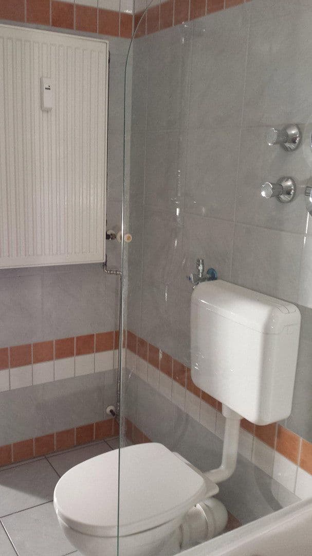 Prodej bytu 1+1 62 m², Maximilianstraße 16a, Landshut, Bavorsko Prodej bytu 1+1 62 m², Maximilianstraße 16a, Landshut, Bavorsko