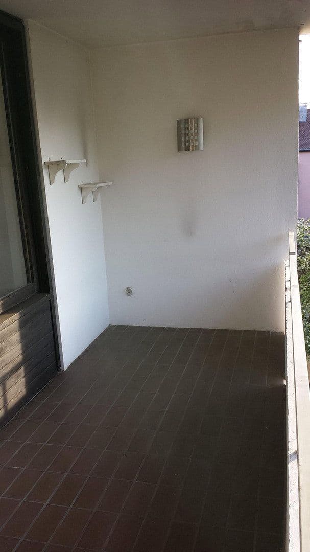 Prodej bytu 1+1 62 m², Maximilianstraße 16a, Landshut, Bavorsko Prodej bytu 1+1 62 m², Maximilianstraße 16a, Landshut, Bavorsko