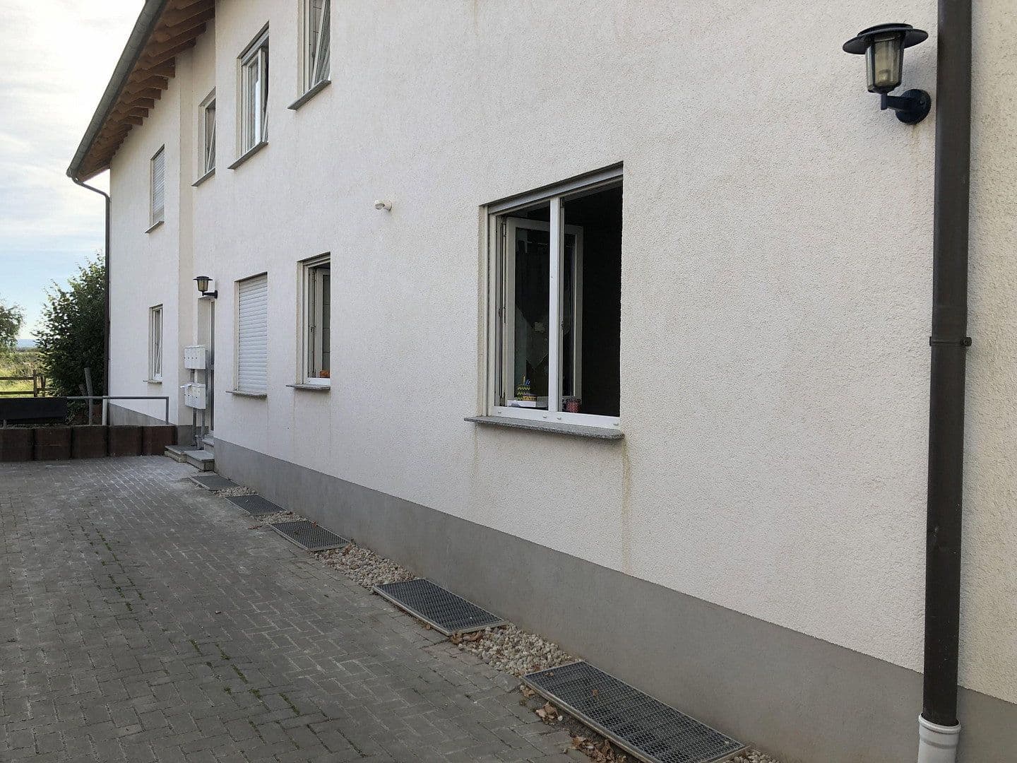 Pronájem bytu 4+1 103 m², Rheinbach, Severní Porýní-Vestfálsko Pronájem bytu 4+1 103 m², Rheinbach, Severní Porýní-Vestfálsko